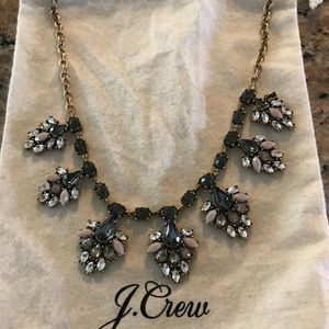 Jcrew necklace